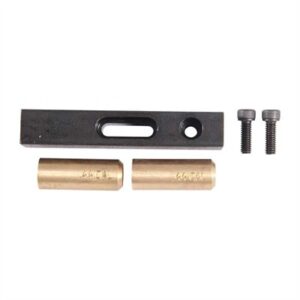 ADJUSTABLE EXTRACTOR SUPPORT 44 SINGLE TOOL