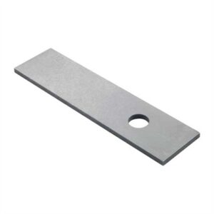 1911 SLIDE FITTING BAR .112'' (2.8448MM)
