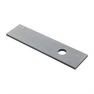 1911 SLIDE FITTING BAR .113'' (2.8702MM)