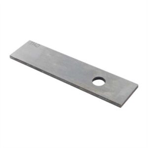 1911 SLIDE FITTING BAR .114'' (2.8956MM)