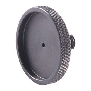 RIFLE 7/8'' X .050'' APERTURE PEEP BLACK