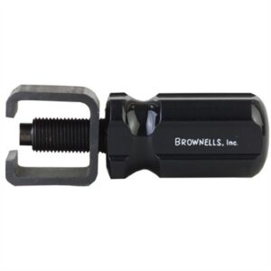BRN AR-15/M16 BOLT EJECTOR TOOL