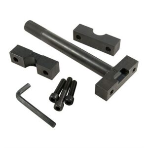 COMPLETE REMINGTON 700 ACTION WRENCH