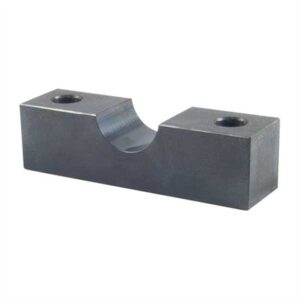 MINI-MAUSER ACTION WRENCH HEAD ONLY