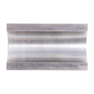 #7 (1.150'') ALUMINUM BARREL VISE BUSHING