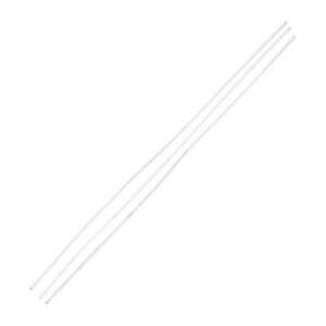 TUBE MAGAZINE SPRING, .22, 32'' L, 3 PACK