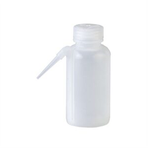 SIDE SPOUT BOTTLE,  2 PACK