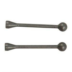 MAGAZINE FOLLOWER REFILL FOR .22 LR, REMINGTON 522/572, 2 PK