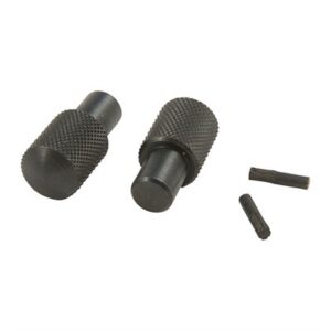 MAGAZINE STANDARD END CAP REFILL FOR.22 LR, 15/16 LONG, 2 PK