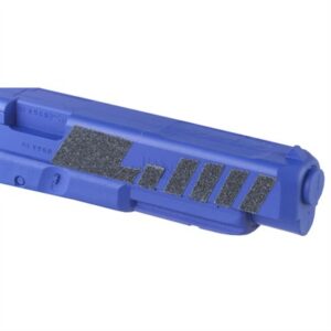 INSTA-GRIP TAPE ASSORTMENT, MEDIUM & HEAVY