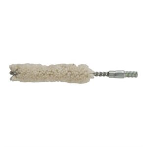 DOUBLE-UP COTTON MOP 12 GAUGE 12 PACK
