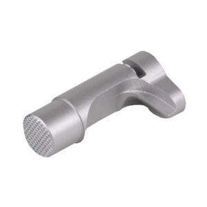 EXTENDED MAGAZINE RELEASE, SS