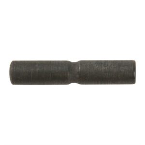 MAINSPRING HOUSING PIN FOR 1911, BLUED, 6 PACK