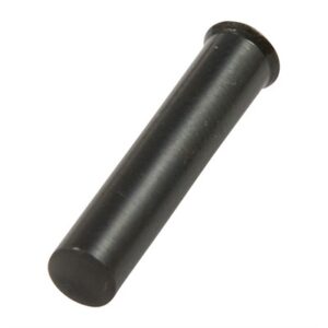 HAMMER PIN FOR 1911 COMM/GOV'T/OFFCER, BLUED, 6 PACK