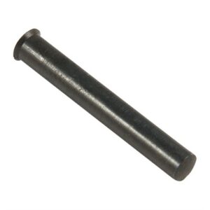 SEAR PIN FOR 1911, BLUED, 6 PACK