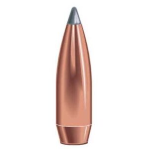 30 CALIBER (0.308'') 165GR SOFT POINT 100/BOX