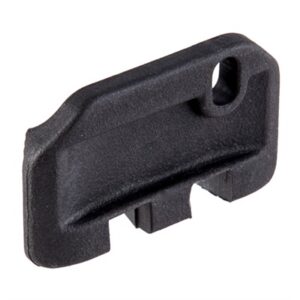 VICKERS TACTICAL SLIDE RACKER-GLOCK~ 9 GEN 5, BLACK