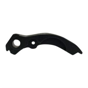 MKE HAMMER SEMI-AUTO