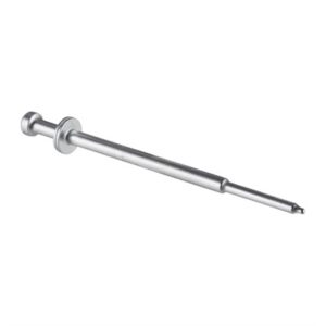 BRN AR-15 6.5 GRENDEL FIRING PIN, SILVER