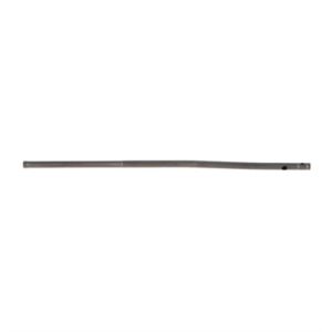 BRN AR-15 GAS TUBE PISTOL LENGTH BLACK NITRIDE