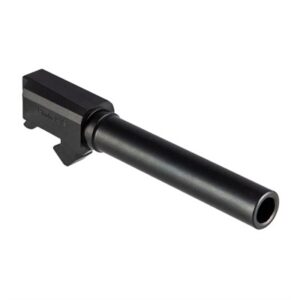 9MM LUGER 4.4''  P226 REPLACEMENT BARREL