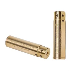 357 MAGNUM/38 SPECIAL BORESIGHTER