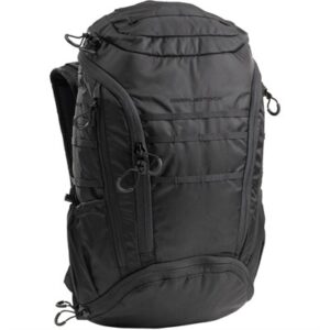 LITTLE TRICK PACK - BLACK