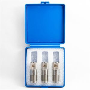 3-GUN EXTENDED CHOKE TUBE SET-WINCHESTER & BROWNING INVECTOR