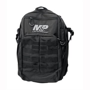 M&P DUTY SERIES BACKPACK