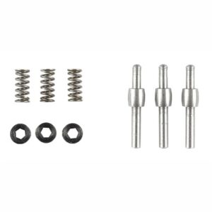 FREEDOM FIGHTER FIXED MAGAZINE RECEIVER REFILL KIT