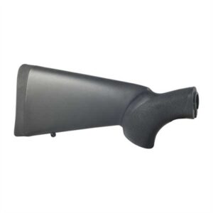 MOSSBERG 500 12 GAUGE BUTTSTOCK