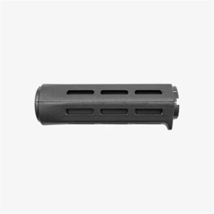 AR-15 CARBINE HANDGUARD M-LOK BLACK