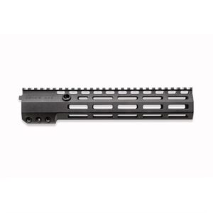 L89 DRIVE LOCK 10.75'' M-LOK RAIL W/STEEL QD SOCKETS FOR AR15