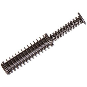 P320 COMPACT XCARRY RECOIL SPRING ASSY W/CORROSION RESISTANT