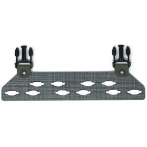 MODULAR CHEST RIG CHEST PLATE RANGER GREEN