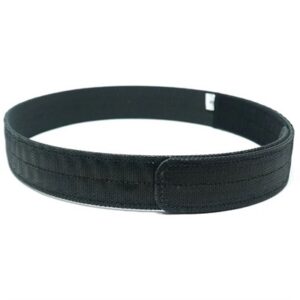 V3-INNER BELT SMALL BLACK