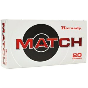 MATCH 22 CREEMOOR 80GR ELD-MATCH POLYMER TIPPED 20/BOX