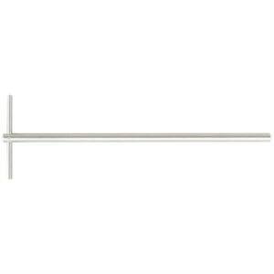 LEWIS LEAD REMOVER REPLACEMENT HANDLE