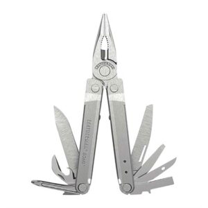 BOND MULTITOOL