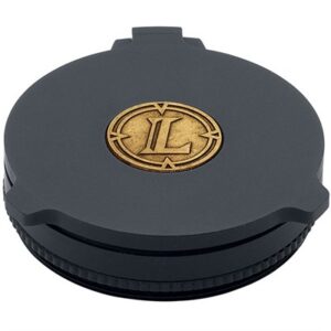 LENS COVER, 44MM