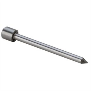 AIRCRAFT COUNTERBORE, 1/4'', PILOTED