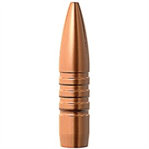 270 CALIBER (0.277'') 140GR BOAT TAIL 50/BOX