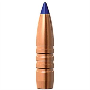TIPPED TSX 270 CAL (.270) 130GR POLYMER TIP BOAT TAIL 50/BOX