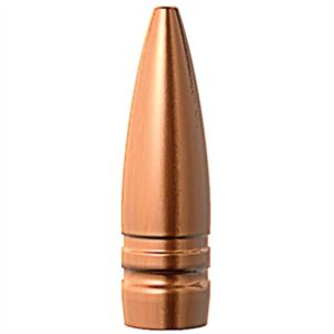 TSX 30 CALIBER (0.308'') FLAT BASE 130GR 50/BOX