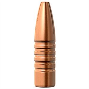 TRX 375 CALIBER (0.375'') FLAT BASE 300GR 50/BOX
