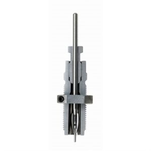 300 PRC MATCH GRADE BUSHING FULL LENGTH SIZER DIE