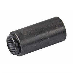RECOIL SPRING PLUG FOR SPRINGFIELD ARMORY 1911