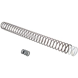 SPRING KIT-STD BUFFER & HD 5-COIL BOLT EXTRACTOR SPRING