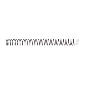 M4 CARBINE BUFFER SPRING