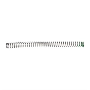 M16 RIFLE CS BUFFER SPRING STAND-ALONE